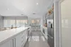 1 Ingoda Link, Baldivis WA 6171-Image