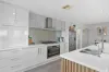 1 Ingoda Link, Baldivis WA 6171-Image