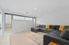 1 Ingoda Link, Baldivis WA 6171-Image