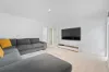 1 Ingoda Link, Baldivis WA 6171-Image