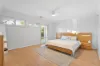 1 Ingoda Link, Baldivis WA 6171-Image