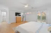 1 Ingoda Link, Baldivis WA 6171-Image