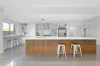 1 Ingoda Link, Baldivis WA 6171-Image