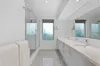 1 Ingoda Link, Baldivis WA 6171-Image