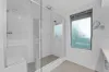 1 Ingoda Link, Baldivis WA 6171-Image