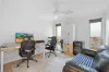 1 Ingoda Link, Baldivis WA 6171-Image