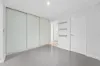 1 Ingoda Link, Baldivis WA 6171-Image