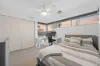 1 Ingoda Link, Baldivis WA 6171-Image