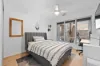 1 Ingoda Link, Baldivis WA 6171-Image