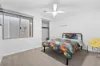 1 Ingoda Link, Baldivis WA 6171-Image