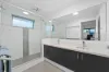 1 Ingoda Link, Baldivis WA 6171-Image