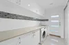 1 Ingoda Link, Baldivis WA 6171-Image
