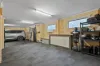 1 Ingoda Link, Baldivis WA 6171-Image