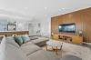 1 Ingoda Link, Baldivis WA 6171-Image