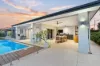 1 Ingoda Link, Baldivis WA 6171-Image