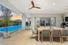 1 Ingoda Link, Baldivis WA 6171-Image