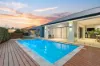 1 Ingoda Link, Baldivis WA 6171-Image