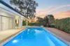 1 Ingoda Link, Baldivis WA 6171-Image