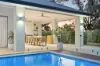 1 Ingoda Link, Baldivis WA 6171-Image