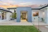 1 Ingoda Link, Baldivis WA 6171-Image
