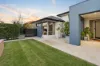 1 Ingoda Link, Baldivis WA 6171-Image