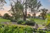 1 Ingoda Link, Baldivis WA 6171-Image