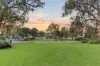 1 Ingoda Link, Baldivis WA 6171-Image