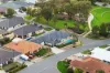 1 Ingoda Link, Baldivis WA 6171-Image