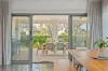 1 Ingoda Link, Baldivis WA 6171-Image