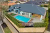 1 Ingoda Link, Baldivis WA 6171-Image