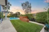 1 Ingoda Link, Baldivis WA 6171-Image