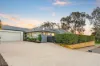 1 Ingoda Link, Baldivis WA 6171-Image