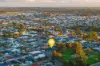 1 Ingoda Link, Baldivis WA 6171-Image