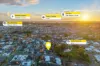1 Ingoda Link, Baldivis WA 6171-Image