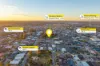 1 Ingoda Link, Baldivis WA 6171-Image