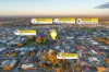 1 Ingoda Link, Baldivis WA 6171-Image