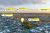1 Ingoda Link, Baldivis WA 6171-Image
