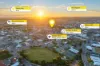 1 Ingoda Link, Baldivis WA 6171-Image