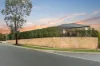 1 Ingoda Link, Baldivis WA 6171-Image