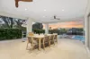 1 Ingoda Link, Baldivis WA 6171-Image