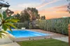 1 Ingoda Link, Baldivis WA 6171-Image
