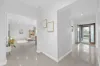 1 Ingoda Link, Baldivis WA 6171-Image