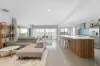 1 Ingoda Link, Baldivis WA 6171-Image