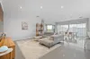 1 Ingoda Link, Baldivis WA 6171-Image