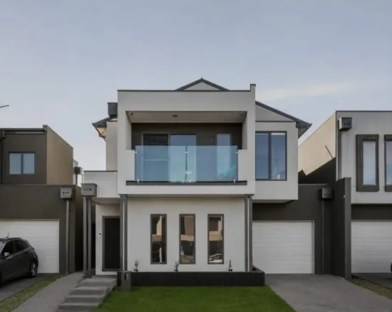 1 Inlet Street, Roxburgh Park, Vic 3064