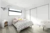 1 Inlet Street, Roxburgh Park, Vic 3064-Image