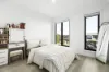 1 Inlet Street, Roxburgh Park, Vic 3064-Image