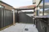 1 Inlet Street, Roxburgh Park, Vic 3064-Image