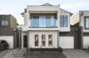 1 Inlet Street, Roxburgh Park, Vic 3064-Image