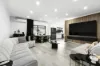 1 Inlet Street, Roxburgh Park, Vic 3064-Image